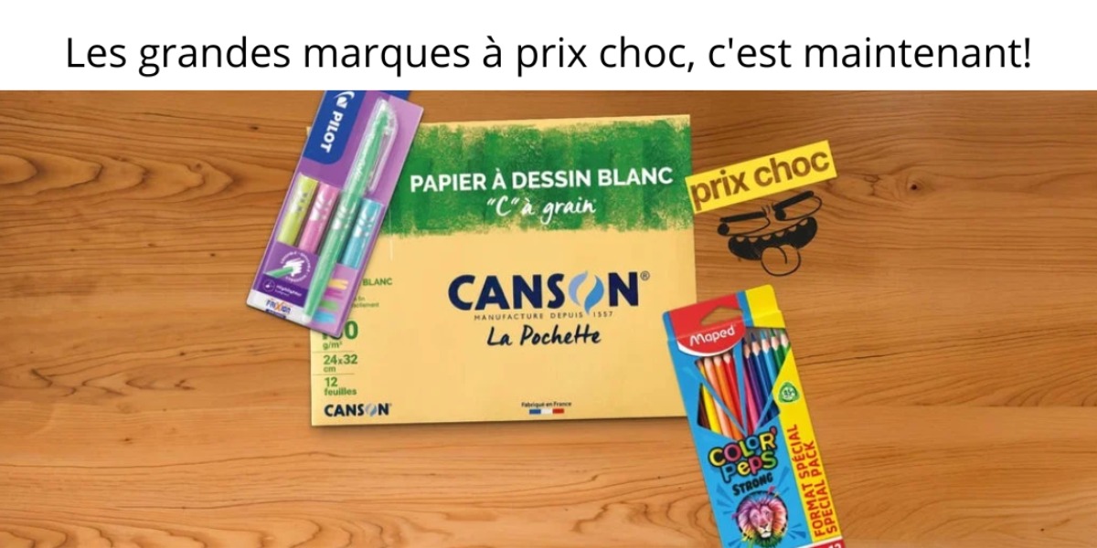 La rentrée avec Cultura
