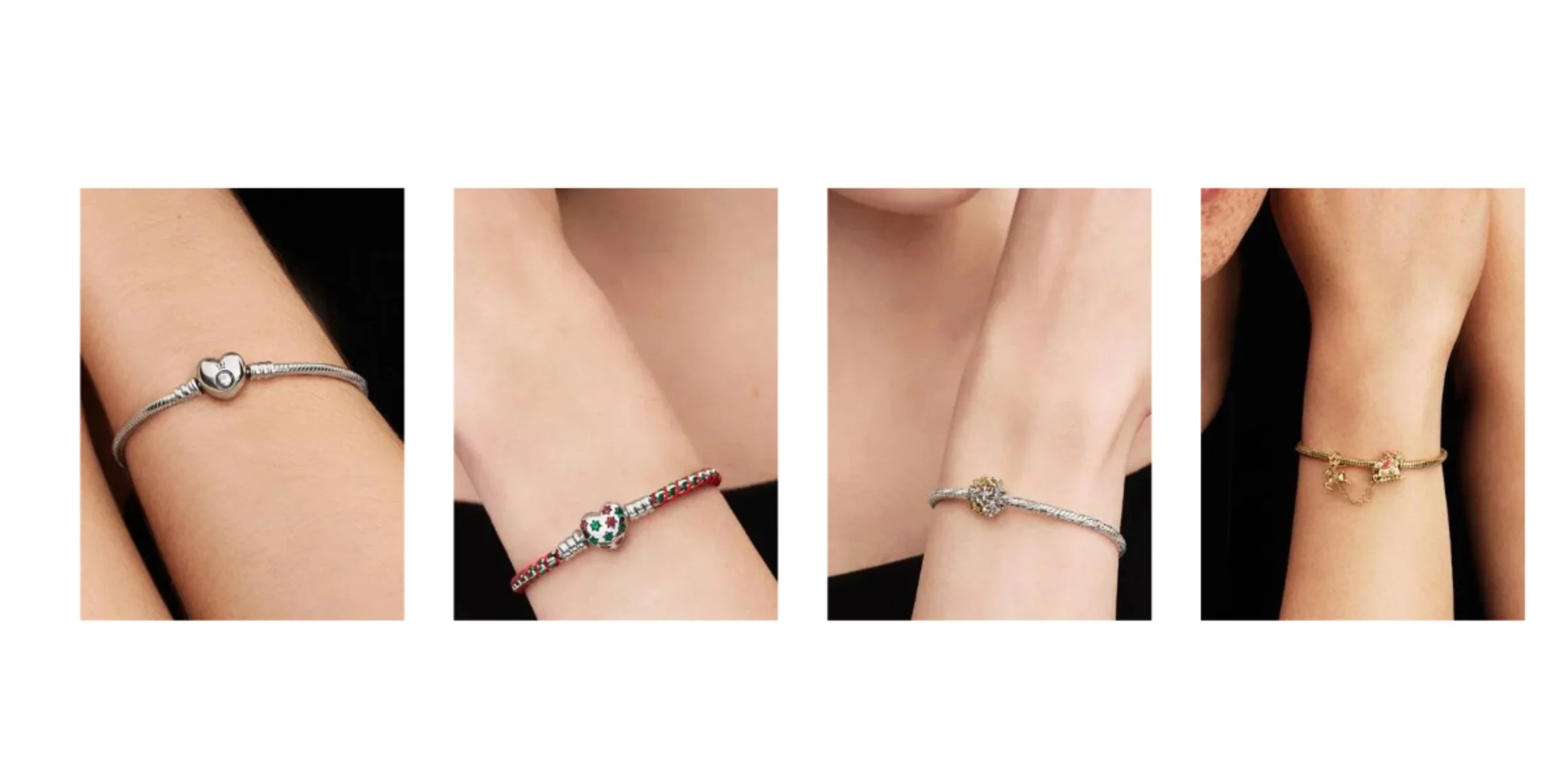 Offre PANDORA
