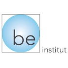 be institut 