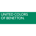 Benetton 