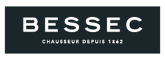 Bessec 