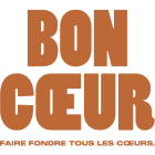 Boncoeur 