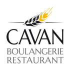 Boulangerie Cavan 