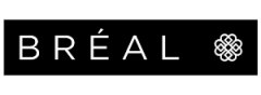 Bréal 