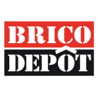 Brico-Dépôt 