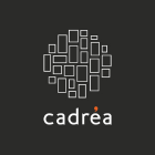 Cadréa 