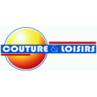 Couture & Loisirs 