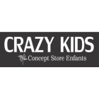 LE CRAZY KIDS 