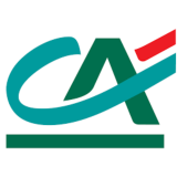 Crédit Agricole 