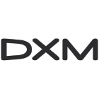 DXM Apple Premium Reseller 