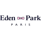 Eden Park 