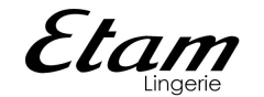 Etam Lingerie 