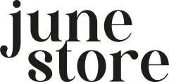 JUNE STORE 