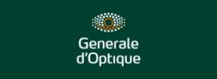 Générale d'Optique 