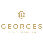 By Georges 