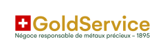 Gold Service 