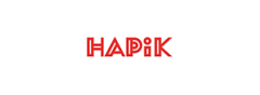 Hapik 