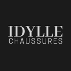 Idylle 