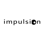 Impulsion 