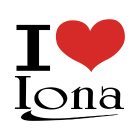 IONA 