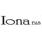 IONA Bis 