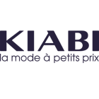 KIABI 