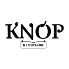 Knop & cie 