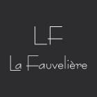 La Fauvelière 