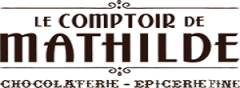 Le Comptoir de Mathilde 