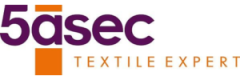 5àsec 