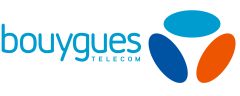 Bouygues Telecom 