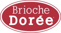 Brioche Dorée 