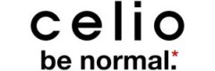Celio 