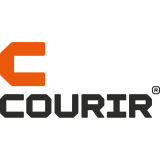 Courir 