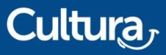 Cultura 