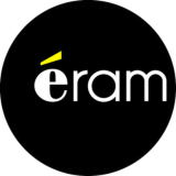 Eram 