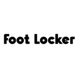 Foot Locker 
