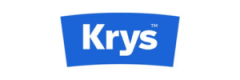 Krys 