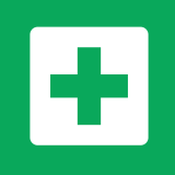 Pharmacie 