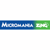 Micromania Zing 