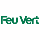 Feu Vert 