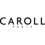 Caroll 