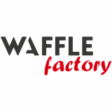 Waffle Factory 