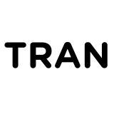 Tran 