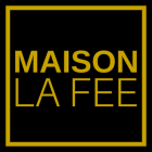 Maison La Fée 