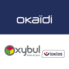 Okaidi / Oxybul 