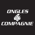 Ongles & Compagnie 