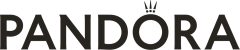 Pandora 