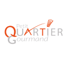 Petit Quartier Gourmand 