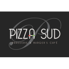 Pizza Sud 